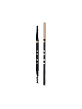 BOBBI BROWN | Precise Brow Pencil (01 Neutral Blond) | 